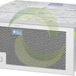 Oracle Sun Netra T5440 Rackmount Server Oracle Sun Netra T5440 Rackmount Server SUN NETRA T5440 SERVER 150x150