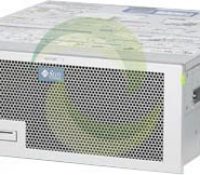 Oracle Announcings ‘new’ End-Of-Life (EOL) Sun Servers thank you! Thank You! SUN NETRA T5440 SERVER 200x175