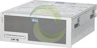 Oracle Sun Netra T5440 Rackmount Server Oracle Sun Netra T5440 Rackmount Server SUN NETRA T5440 SERVER