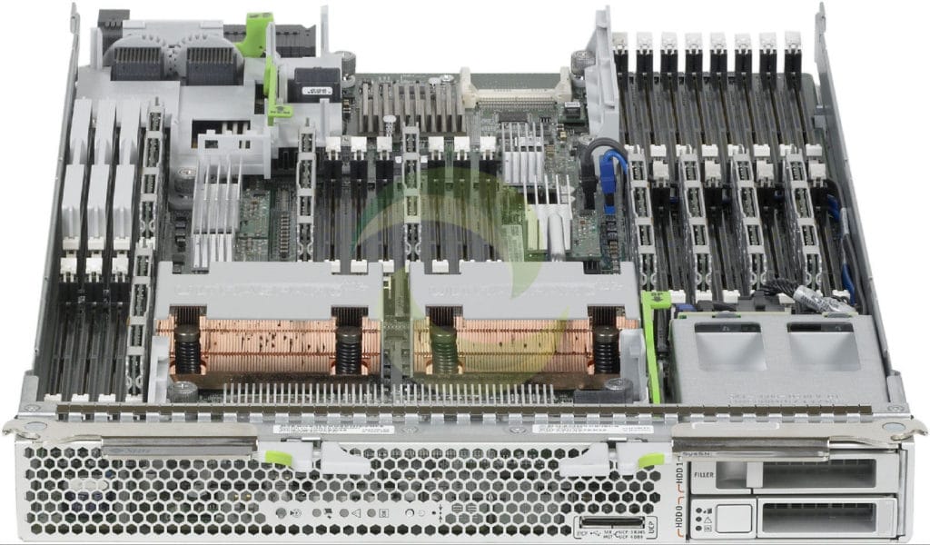 Oracle Sun BLADE T6340 SERVER MODULE Oracle Sun BLADE T6340 SERVER MODULE SUN NETRA T6340 SERVER 1024x600