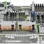 Oracle Sun BLADE T6340 SERVER MODULE Oracle Sun BLADE T6340 SERVER MODULE SUN NETRA T6340 SERVER 150x150