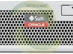 Oracle Sun Netra X4270 SERVER Oracle Sun Netra X4270 SERVER SPECS AND DIMENSIONS SUN NETRA X4270 SERVER 150x111