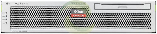 Oracle Sun Netra X4270 SERVER Oracle Sun Netra X4270 SERVER SPECS AND DIMENSIONS SUN NETRA X4270 SERVER