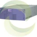 Oracle Sun StorageTek C4 Library Oracle Sun StorageTek C4 Library SUN STORAGETEK C4 150x150