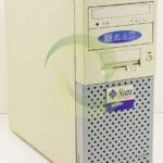 Oracle Sun Workstation Ultra 10 Oracle Sun Workstation Ultra 10 SUN ULTRA 10 SERVER 150x150