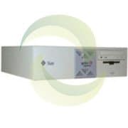 Oracle Sun Workstation Ultra 2 Oracle Sun Workstation Ultra 2 SUN ULTRA 2 SERVER