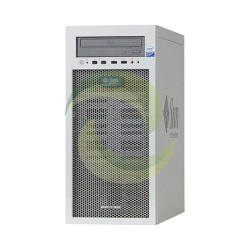 oracle sun workstation ultra 24 Oracle Sun Workstation Ultra 24 Specs Pricing Configurations SUN ULTRA 24 SERVER