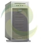 Oracle Sun Workstation Ultra 40 M2 Oracle Sun Workstation Ultra 40 M2 SUN ULTRA 40 M2 SERVER 150x150