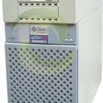 Oracle Sun Workstation Ultra 60 Oracle Sun Workstation Ultra 60 SUN ULTRA 60 SERVER 150x150