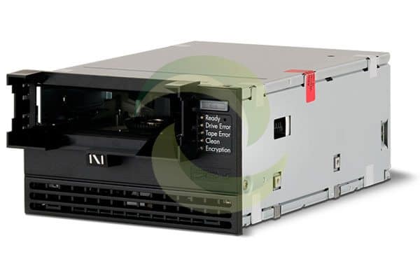 Oracle Sun StorageTek LTO Tape Drives Oracle Sun StorageTek LTO Tape Drives StorageTek LTO Tape Drives