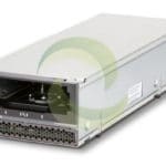 Oracle Sun StorageTek T10000C Tape Drive Oracle Sun StorageTek T10000C Tape Drive StorageTek T10000C Tape Drive 150x150