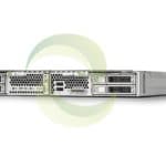 Oracle Sun Blade X3-2B Server Module Oracle Sun Blade X3-2B Server Module Sun Blade X3 2B Server Module 150x150