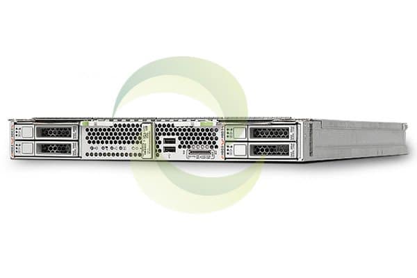 Oracle Sun Blade X3-2B Server Module Oracle Sun Blade X3-2B Server Module Sun Blade X3 2B Server Module