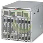 Oracle Sun Netra 6000 Modular System Oracle Sun Netra 6000 Modular System Sun Netra 6000 Modular System 150x150