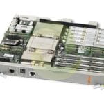 Oracle Sun Netra CP3260 ATCA Blade Server Oracle Sun Netra CP3260 ATCA Blade Server Sun Netra CP3260 ATCA Blade Server 150x150