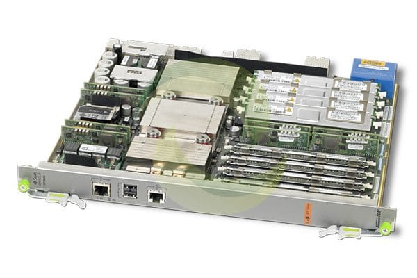 Oracle Sun Netra CP3260 ATCA Blade Server Oracle Sun Netra CP3260 ATCA Blade Server Sun Netra CP3260 ATCA Blade Server