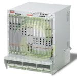 Oracle Sun Netra CT900 Server Oracle Sun Netra CT900 Server Sun Netra CT900 Server 150x150