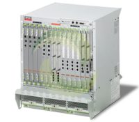 Sun Netra CT900 Server thank you! Thank You! Sun Netra CT900 Server 200x175