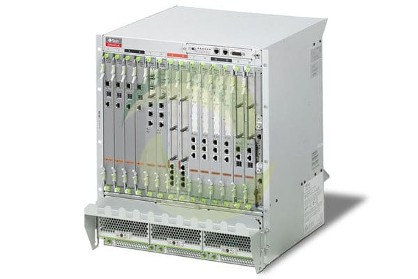 Sun Netra CT900 Server common questions about refurbished equipment answered Common Questions About Refurbished Equipment Answered Sun Netra CT900 Server