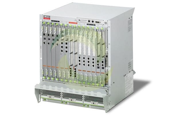 Oracle Sun Netra CT900 Server Oracle Sun Netra CT900 Server Sun Netra CT900 Server