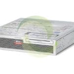 Oracle Sun Netra X4270 Server Oracle Sun Netra X4270 Server Sun Netra X4270 Server 150x150