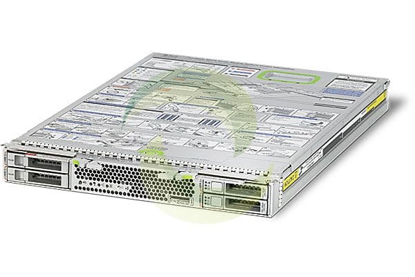 Oracle Sun Blade 6000 and Sun Netra X6270 M2 Server Module Oracle Sun Blade 6000 and Sun Netra X6270 M2 Server Module Sun Netra X6270 M2 Server Module