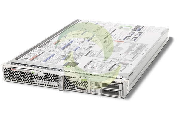 Oracle Sun SPARC T4-1B Server Module Oracle Sun SPARC T4-1B Server Module Sun SPARC T4 1B Server Module