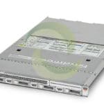 Oracle Sun Server X3-2 (Sun Fire X4170 M3) Rackmount Server Oracle Sun Server X3-2 (Sun Fire X4170 M3) Rackmount Server Sun Server X3 2 150x150