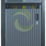 Oracle Sun 3500 Server Oracle Sun 3500 Server Sun Servers SUN ENTERPRISE 3500 copy 150x150