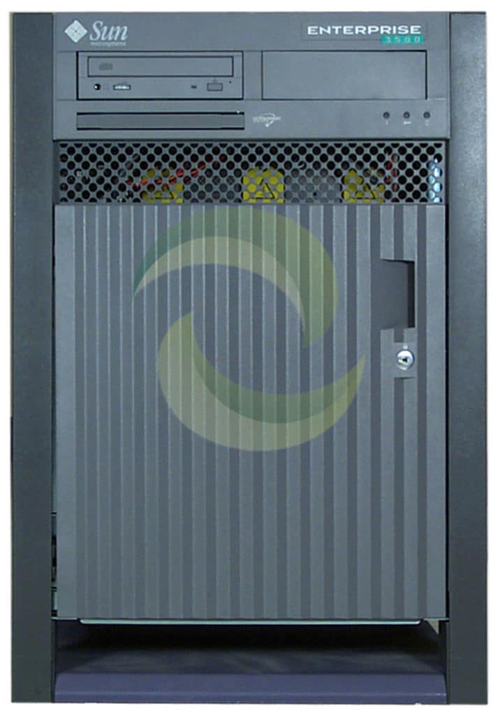 Oracle Sun 3500 Server Oracle Sun 3500 Server Sun Servers SUN ENTERPRISE 3500 copy 713x1024