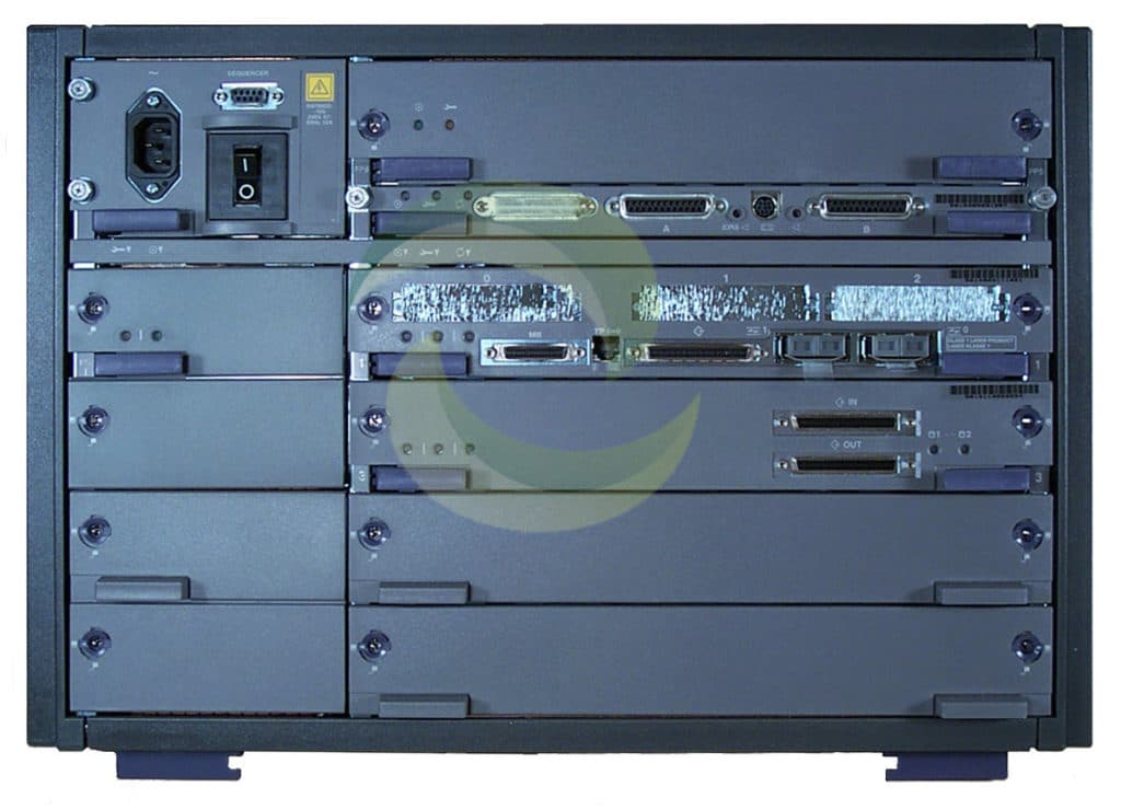 Oracle Sun E4500 Server Oracle Sun E4500 Server Sun Servers SUN ENTERPRISE E4500 copy1 1024x740