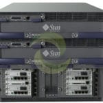 Oracle Sun 3800 Server Oracle Sun 3800 Server Sun Servers SUN FIRE 3800 copy 150x150