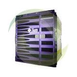 Oracle Sun V1280, RoHS:YL Server Oracle Sun V1280, RoHS:YL Server Sun Servers SUN FIRE V1280 RoHS copy