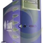 Oracle Sun 250 Server Oracle Sun 250 Server Sun Servers SUN FIRE V250 copy 150x150