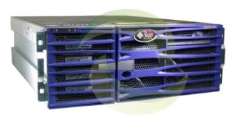 Sun Servers SUN FIRE V440 RoHS copy