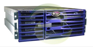 oracle sun v440 server Oracle Sun V440 Server EOL &#8211; Specs Pricing Weights Dimensions Sun Servers SUN FIRE V440 RoHS copy1