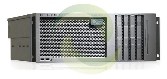 oracle sun v445 server specs configurations price quote Oracle Sun V445 Server Specs Configurations Price Quote Sun Servers SUN FIRE V445 copy
