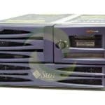 Oracle Sun V480 Server Oracle Sun V480 Server Sun Servers SUN FIRE V480 copy 150x150