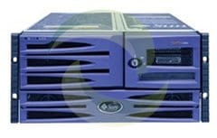 Oracle Sun V490 2100, RoHS:YL Server Oracle Sun V490 2100, RoHS:YL Server Sun Servers SUN FIRE V490 2100 copy