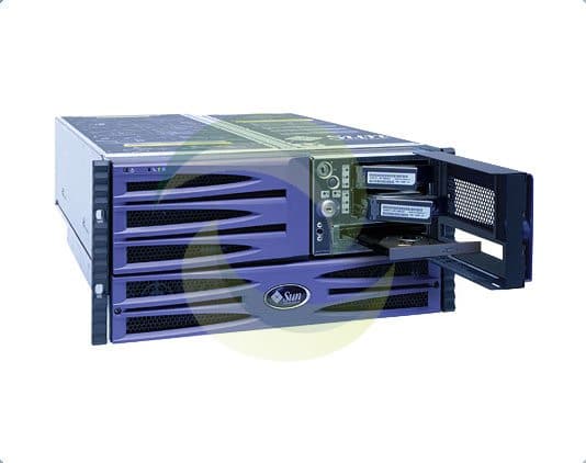 Oracle Sun V490, RoHS:YL Server Oracle Sun V490 server specs pricing (refurbished new) Sun Servers SUN FIRE V490 copy
