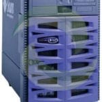 sun v890 server 8 x 1.8ghz 32gb 4 x 146gb Sun V890 Server 8 x 1.8Ghz 32GB 4 x 146GB Sun Servers SUN FIRE V8904 150x150