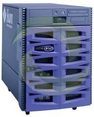 sun v890 server 8 x 1.8ghz 32gb 4 x 146gb Sun V890 Server 8 x 1.8Ghz 32GB 4 x 146GB Sun Servers SUN FIRE V8904