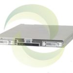 Refurbished Sun Microsystems X2200 M2 2 x AMD Dual Core 2.2 4GB Server Refurbished Sun Microsystems X2200 M2 2 x AMD Dual Core 2.2 4GB Server Sun Servers SUN FIRE X2200 M2 copy 150x150