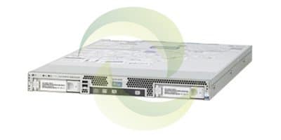 refurbished sun x2250 Oracle Sun X2250 Server Specs Info Pricing Sun Servers SUN FIRE X2250 copy