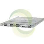 Oracle Sun X4140 M2 Server Oracle Sun X4140 M2 Server Sun Servers SUN FIRE X4140