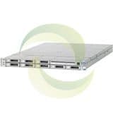 Oracle Sun X4150 RoHS Server Oracle Sun X4150 RoHS Server Sun Servers SUN FIRE X4150 RoHS copy