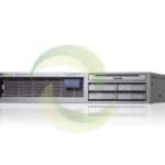 Oracle Sun X4200 M2 Server Oracle Sun X4200 M2 Server Sun Servers SUN FIRE X4200 M2 copy 150x150