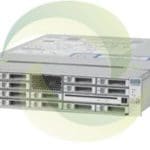 Oracle Sun X4240, RoHS Server Oracle Sun X4240, RoHS Server Sun Servers SUN FIRE X4240 copy 150x150