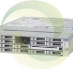 Oracle Sun Fire X4240 Rackmount Server Oracle Sun Fire X4240 Rackmount Server Sun Servers SUN FIRE X4240 copy 150x150