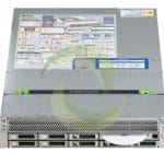 oracle sun x4440, rohs server Oracle Sun Fire X4440 Server (Specs, Info, Pricing) Sun Servers SUN FIRE X4440 copy 150x150